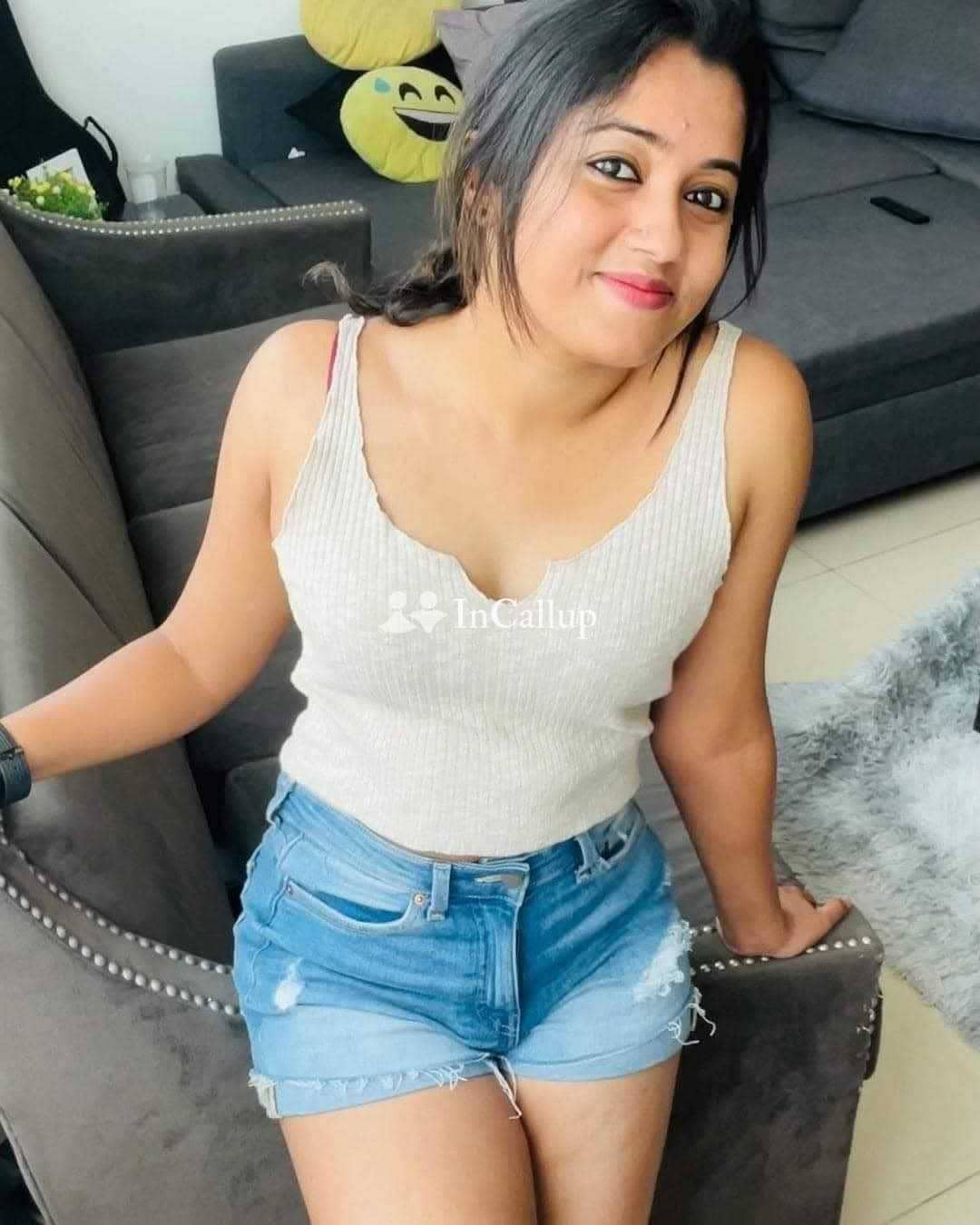 Today low price 100% trusted genuine full safe and secure sarvice  full guniune service hai any time - Call Girls in Chandigarh