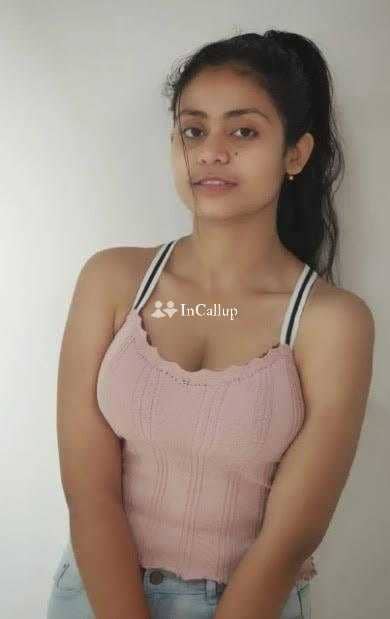 Call girl full sefty 24 hour available only cash payment - Call Girls in Chandigarh