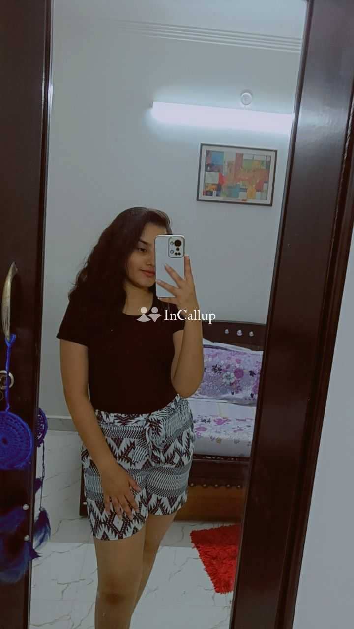 lusty available for both incall and outcall delightful lucky bhai twenty one year old call girls - Call Girls in Chandigarh