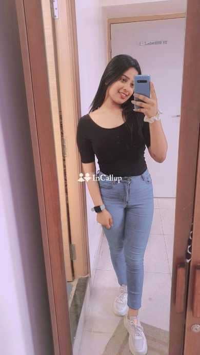 8️⃣0️⃣9️⃣2️⃣9️⃣6️⃣2️⃣5️⃣1️⃣6️⃣💯vv📞 call me 100% genuine come full enjoy service rahega - Call Girls in Chandigarh