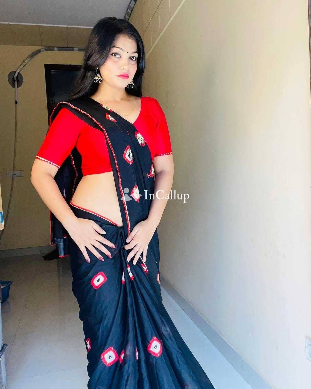 thi call girls escort service ghk - Call Girls in Chandigarh