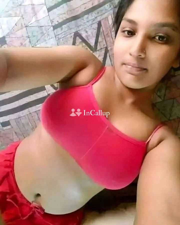 HI I AM  YERS GIRL NEHA  PROVIDE MY SELF PHONE SEX SERVICEFULL INJOYNO AGENTNO EXTRA CHARG - Call Girls in Chandigarh