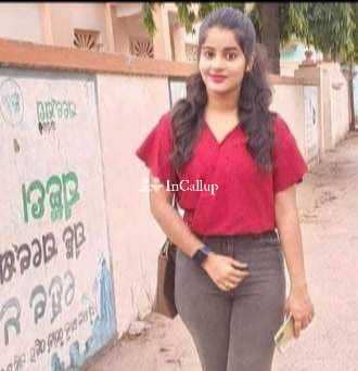 💞💞 NUDE OPEN VIDEO CALL SERVICE FULL SATISFACTION FULL ENJOYMENT TRUST SERVICE GENUINE GIRL GENUINE SERVICE ONLI GENUINE CUSTOMER MASSAGE 💞💞 - Call Girls in Chandigarh
