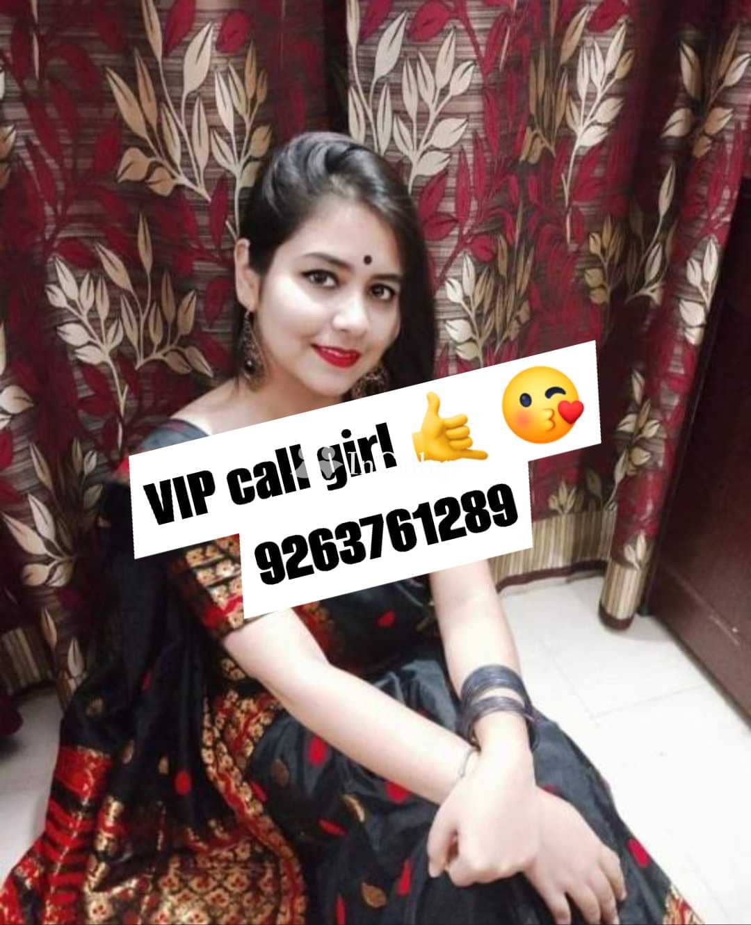 👁️‍🗨️💢LOW PRICE✔️ 🌲CHEAP PRICE💸✔️CHEAP SERVICE👙🌹📌GIRL SERVICE♣️🏨 AVAILABLE ™️ALL TYPES💏 GIRL HOUSE💃WIFE COLLAGE GIRL🍁✔️ TOP MODEL🆕. ,,cfg - Call Girls in Chandigarh