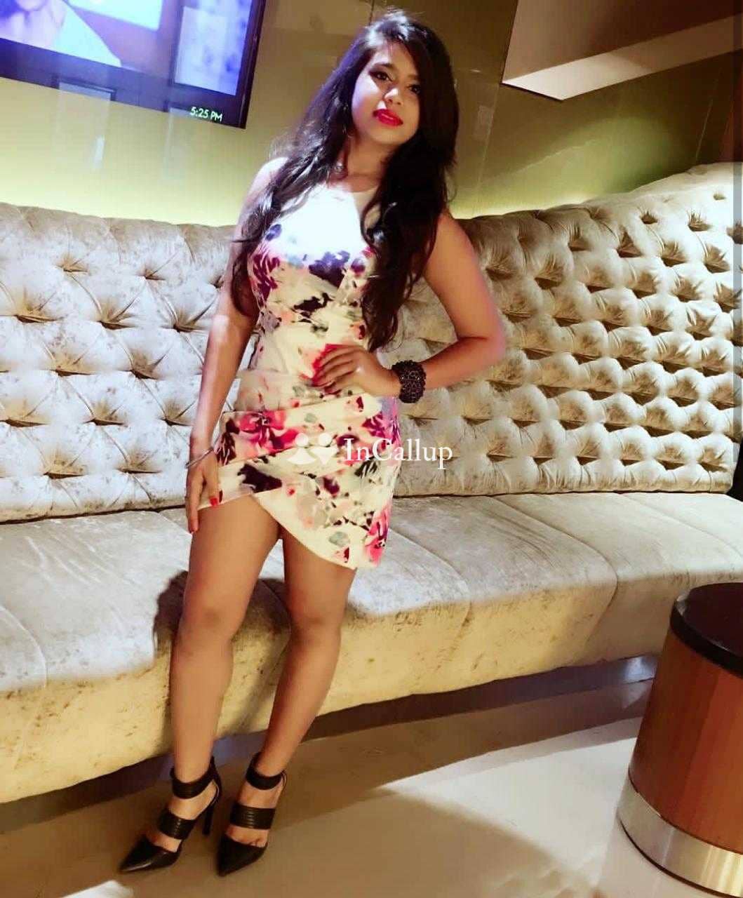 Real meeting and video call sex available 9155759034 - Call Girls in Chandigarh
