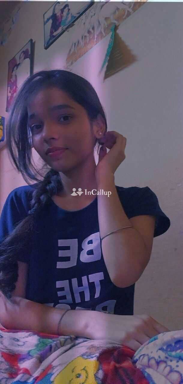 known for being seductive seductive anal body ejaculation fetish videocall 69 position handjob - Call Girls in Chandigarh