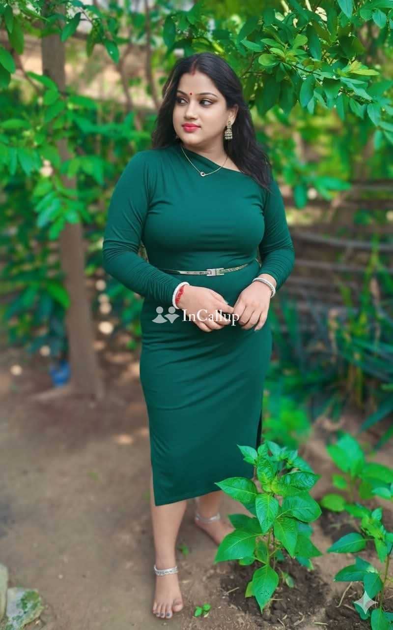 available for outcall available now trusted reliable service - Call Girls in Chandigarh