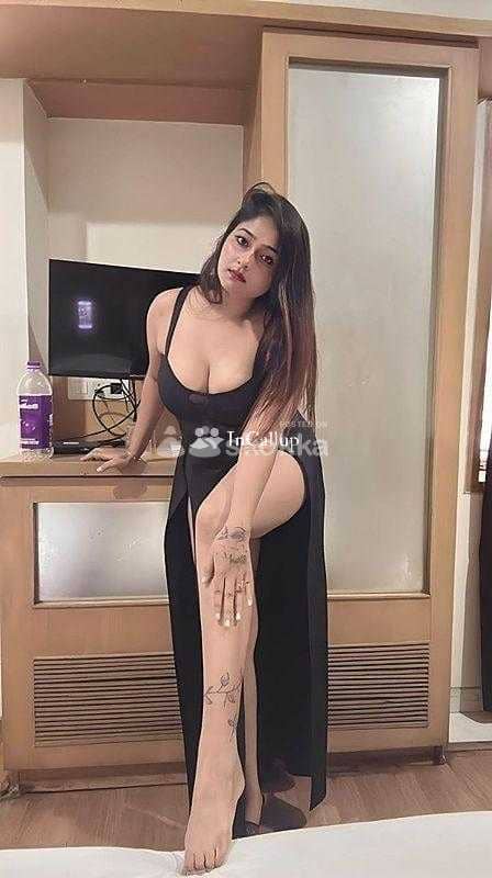 hr  hr  hr  full night  VIP girl full sex  genuine  video call service available   open service mile - Call Girls in Chandigarh