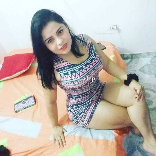 Young Slim Models Escorts in Chandigarh, WhatsApp at 9990222242 Bollywood Actress Escorts in Chandigarh, TV Actress Models Escort in Chandigarh, - Call Girls in Chandigarh