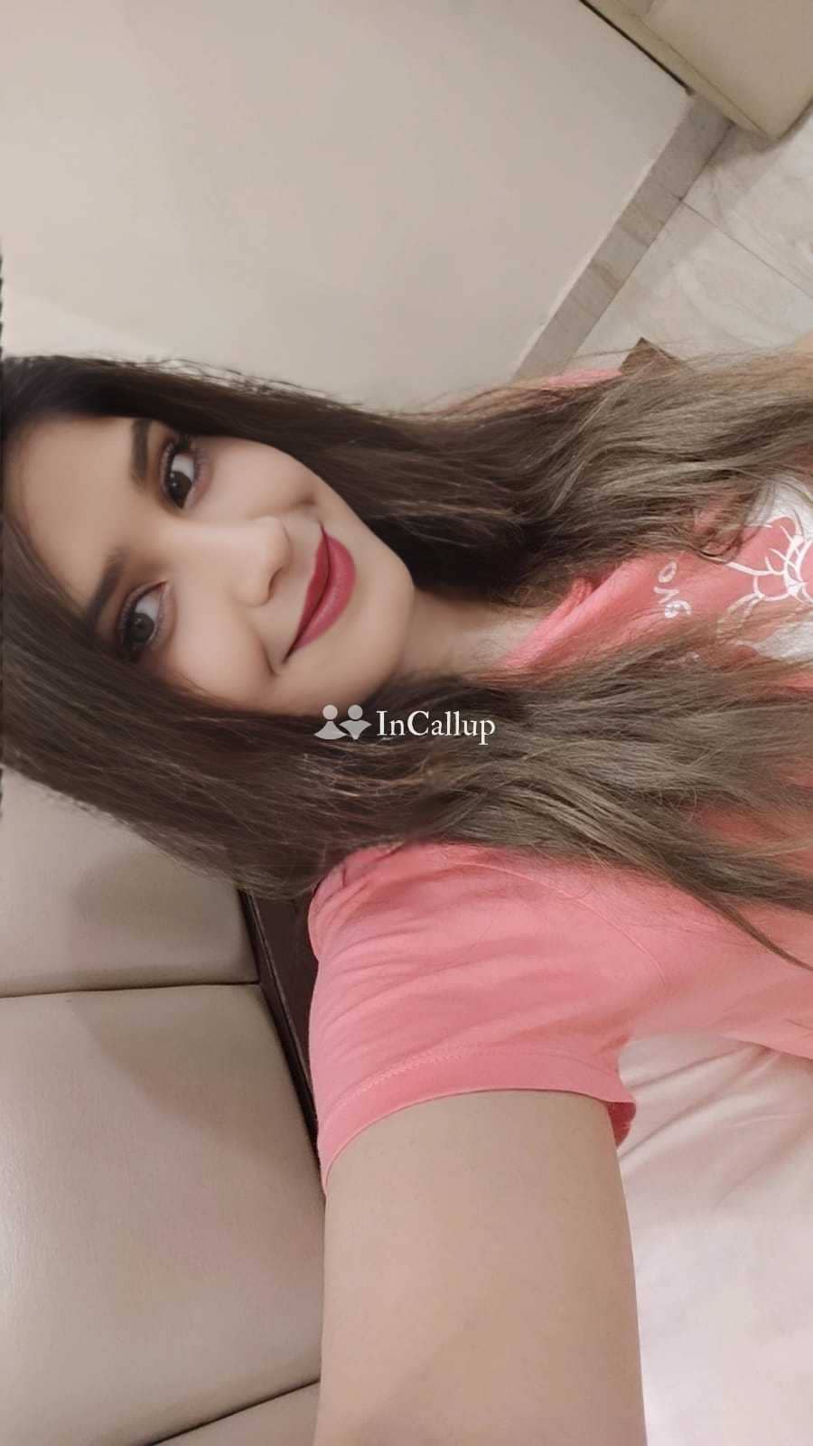 Home and hotel service available High profile escort service - Call Girls in Chandigarh