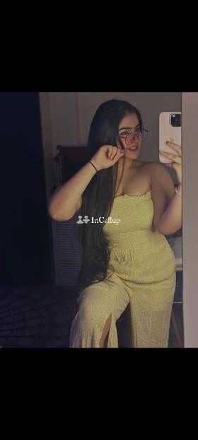 Chandigarh Escorts Available Real Service Provided Zirakpur Mohali Kharar Cash Payment No Advance - Call Girls in Chandigarh