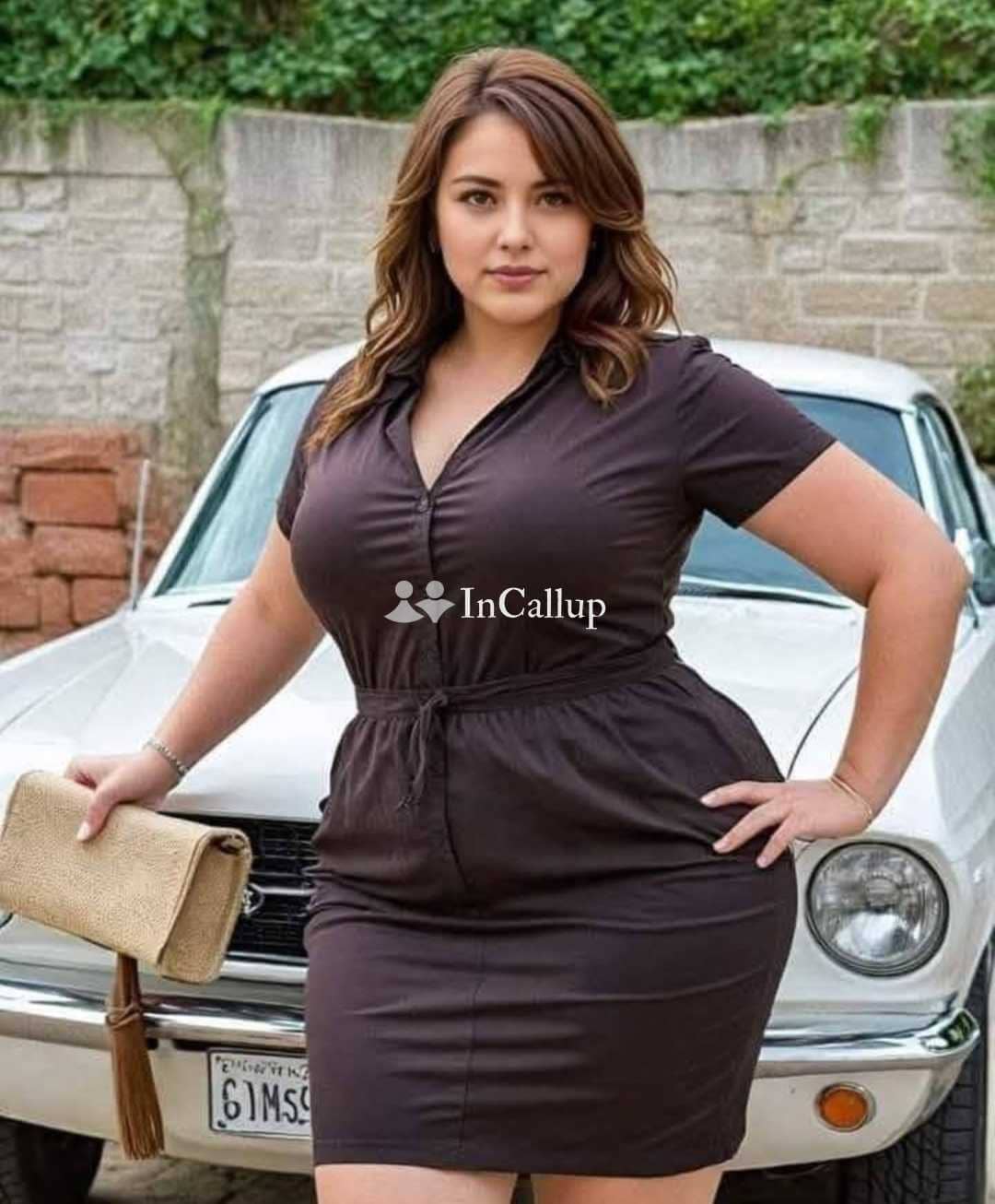 1106 unsatisfied women divorce female want real meeting with boy contact here no any advance payment - Call Girls in Chandigarh