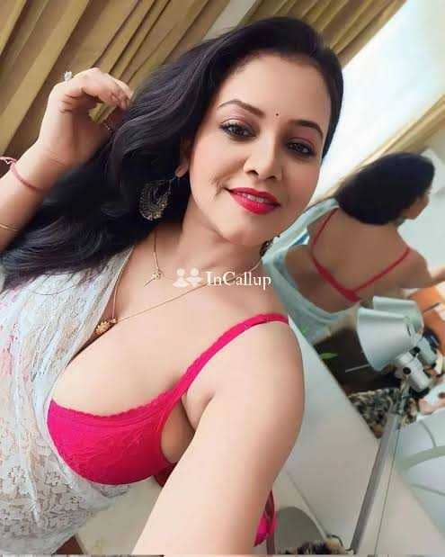🌷50₹ only full open 👄video call🌾 service🫦 available jo🍁 bolanga vo👄 krungi chut se🌹 Pani nikal🫦 kar dikhaongi - Call Girls in Chandigarh