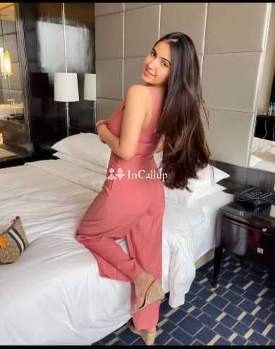 👉CALL ME ❣️ 🔝❣️ HOT SEXY VIP INDEPENDENT MUSLIM GIRL ALL TIME AVAILABLE - Call Girls in Chandigarh
