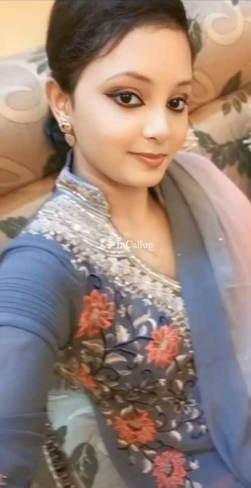 ❤️📞8292251301Low price 100% genuine sexy VIP call girls are provided safe and securehhhhhhhhh - Call Girls in Chandigarh