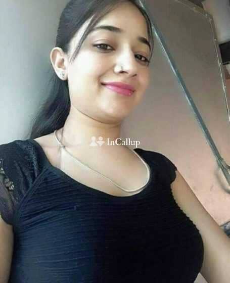 RAGINI REDDY AVAILABLE GENUINE SERVICE ALL AREA GENERATED GENUINE SERVICE VIP MODELS AVAIL - Call Girls in Chandigarh