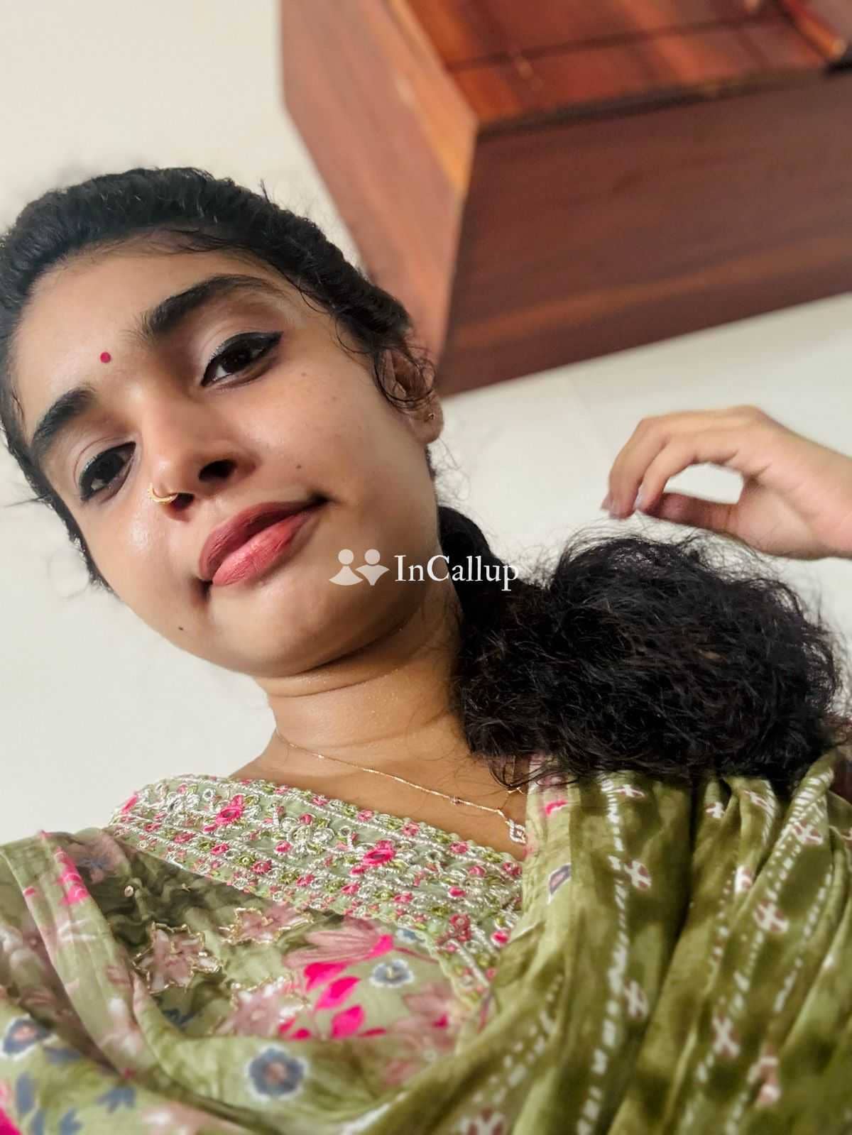 Anything available service - Call Girls in Chandigarh
