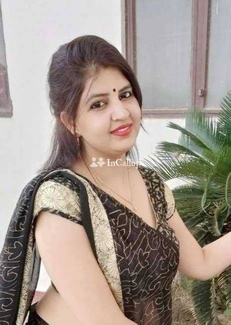 BEST LOW PRICE 100% SAFE AND SECURE 🔐 - Call Girls in Chandigarh