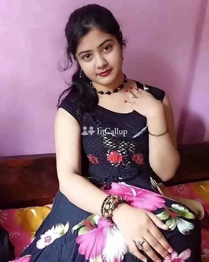 NO ONLINE PAYMENT ONLY CASH PAYMENT AVAILABLE CALL ME - Call Girls in Chandigarh