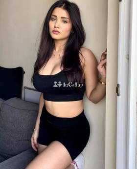 chandigarh escort service available for private dates available now trusted reliable service - Call Girls in Chandigarh