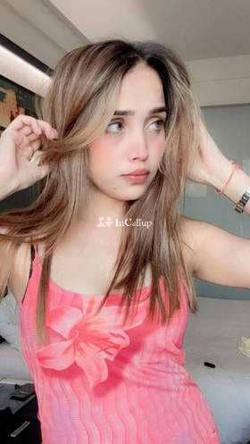 GIRL SERVICE CALL me PAYAL  WhatsApp me Best call girl COPERbATE ser nd  plbz enqbuiry heresehb - Call Girls in Chandigarh