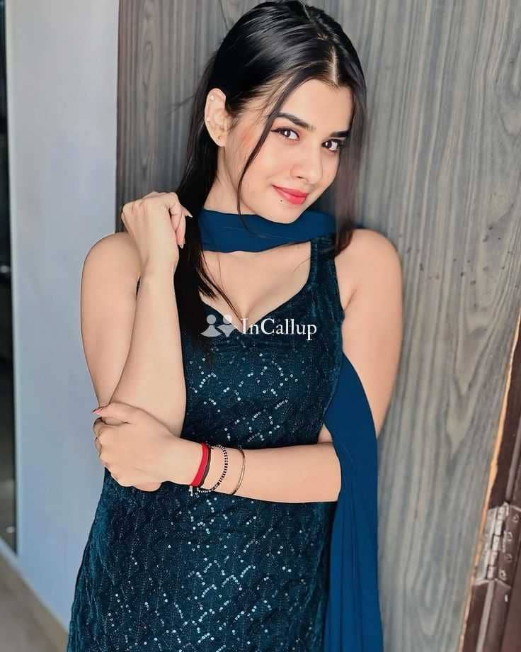 naughty serving clients in chandigarh known for being charming meet divya patel a twenty year old call girls - Call Girls in Chandigarh
