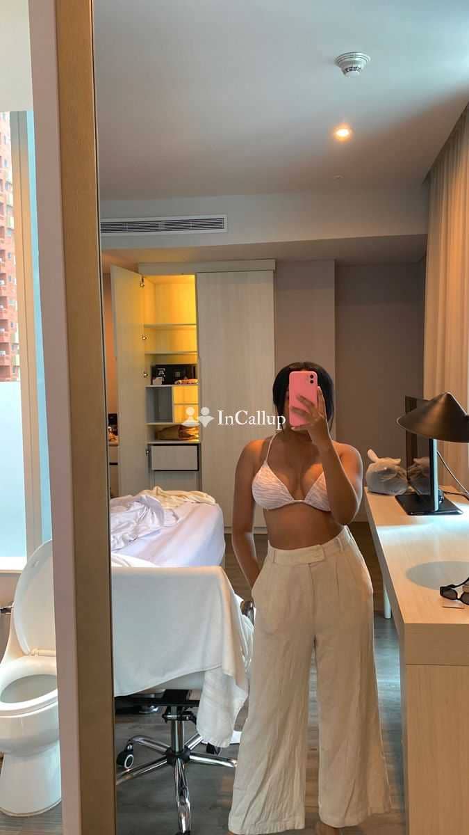 J.k LIVE NUDE VIDEO CALL full open nude video call service full nude sex fingering open girl First payment demo then all types available - Call Girls in Chandigarh