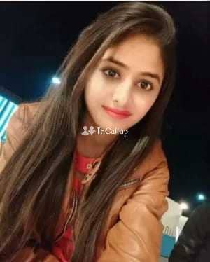 Hotel or I can visit you in a hotel Our Service is Available IN All Services on  Star Hotels, In call /Out call Service - Call Girls in Chandigarh