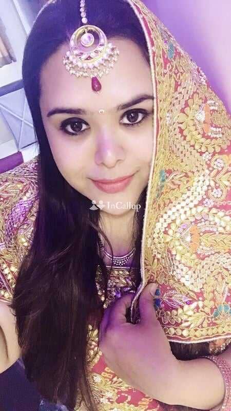 Guninen independent 628762//2518 low service available in all - Call Girls in Chandigarh