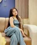 available for home visits hot girl in chandigarh hot pooja singh twenty one years old call girls - Call Girls in Chandigarh