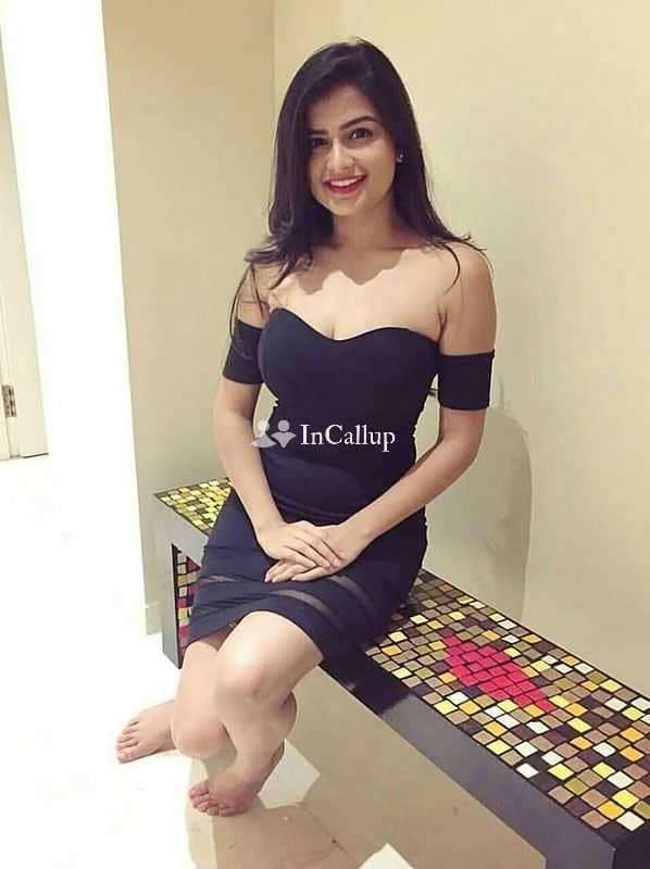 High Class Punjabi Celebrities Escorts in Chandigarh, Hot Indian Models Escorts in Chandigarh, South Indian Actress Escorts in Chandigarh, - Call Girls in Chandigarh