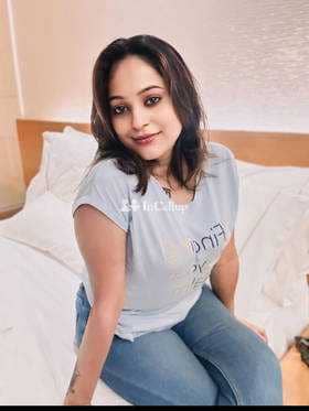 CALL GIRLS CHANDIGARH INDEPENDENT COLLEGEGIRLS AND PUNJABI BHABHI AVAILABLE - Call Girls in Chandigarh