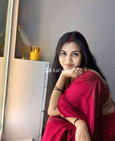 from chandigarh known for being smart available for incall available now trusted reliable service - Call Girls in Chandigarh
