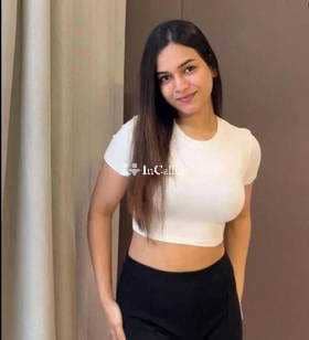 CASH PAYMENT TOP CLASS CALL👧GIRL SERVICE ALL CHANDIGARH MOHALI👉NO ANYMORE FAKE DEALS PAY AFTER👉 CONFIRMATION OFF GIRL FACE TO FACE - Call Girls in Chandigarh