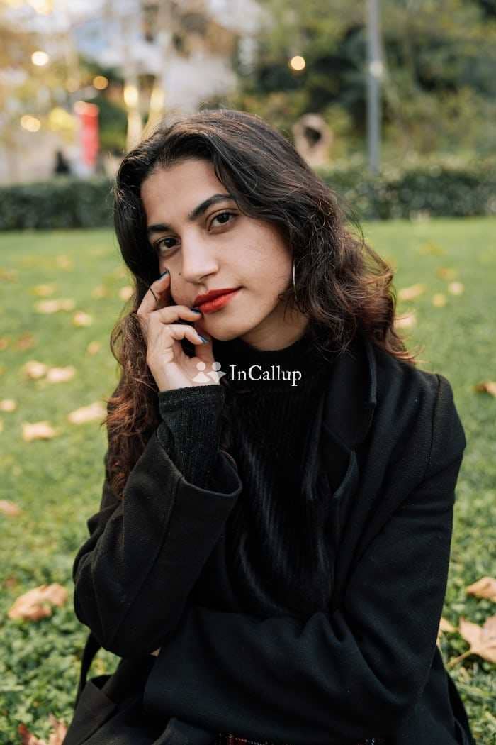 GONDA CASH SEXY INDIPENDENT SAFE USE ONLY GENUINE PERSON VJVB urj udj udj urj jdb idb jel hem ihn  j - Call Girls in Chandigarh
