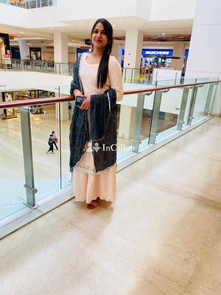 Live now 🍌🍌 nude video call with voice 💦 pussy rubbing fingerings 🍌💋💦❤️ 100% Genuine service fully guaranteed & fully satisfaction - Call Girls in Chandigarh