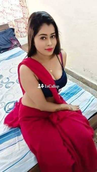 View 🔥🔥HIGH-RATED GENUINE JOBS FOR ⚡CALL-BOY⚡PLAY-BOY IN YOUR - Call Girls in Chandigarh