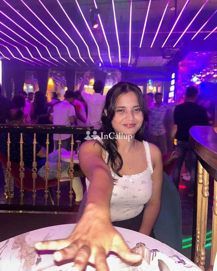 high profile Indian college girl - Call Girls in Chandigarh