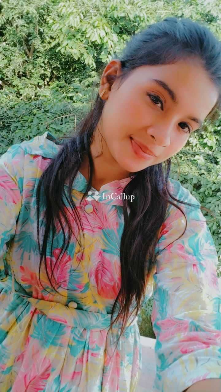 Full sex available sexy model call girl escort - Call Girls in Chandigarh
