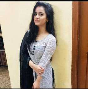 Girl service  CALL me AVANTIKA  WhatsApp me Best call girl COPEhRATE sershd  bplz enquniry here Be - Call Girls in Chandigarh