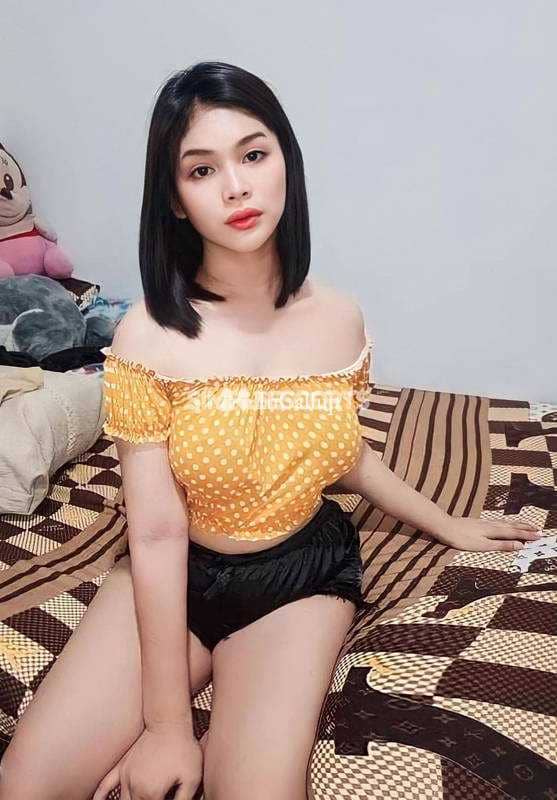available now trusted reliable service - Call Girls in Chandigarh