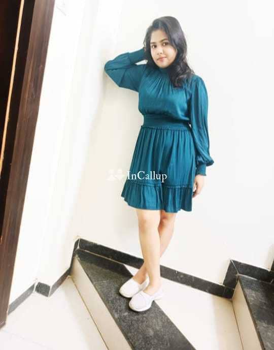 Chandigarh FULL CASH PAYMENT safe and secure FULL HARD FUCK WITH NAUGHTY IF YOU aiti best regards fo - Call Girls in Chandigarh