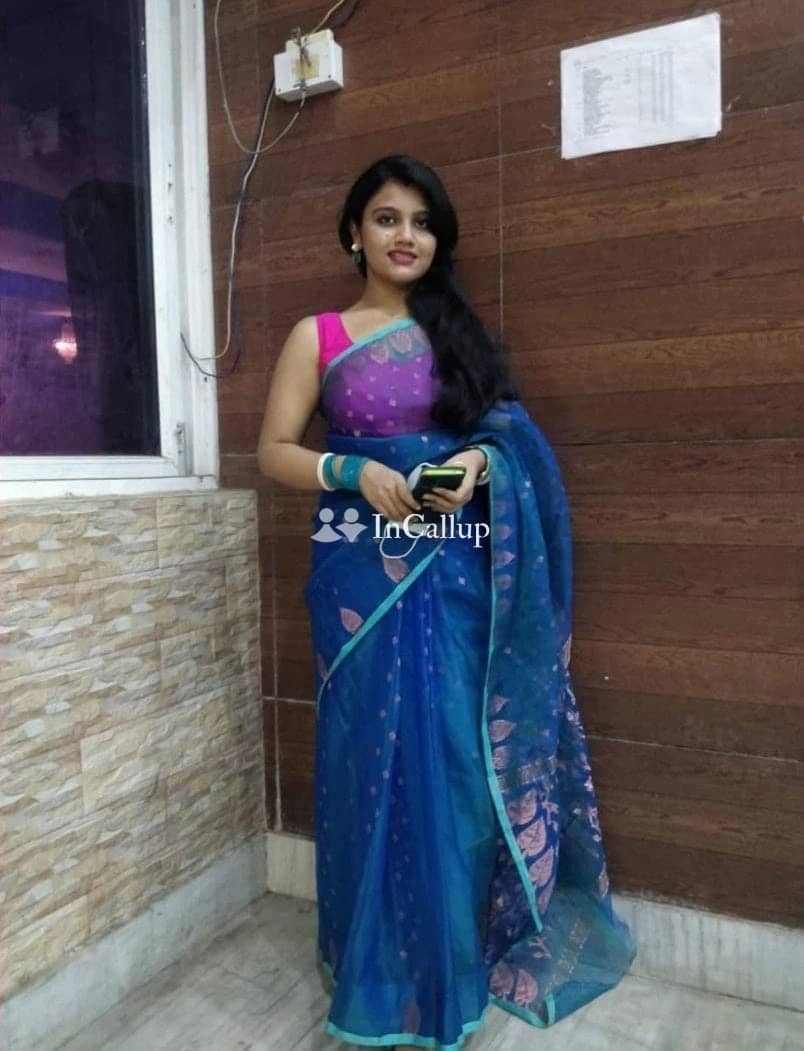 experience true intimacy with kajal patel your 22yearold curvy call girl in chandigarh for unforgettable adventures - Call Girls in Chandigarh
