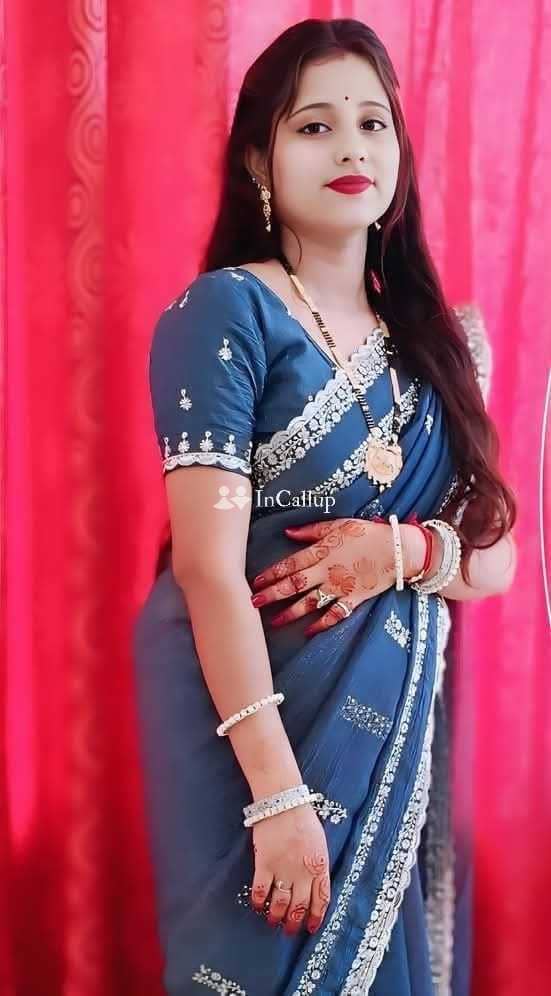 😘Low💦 Kajal,,,,Patel 📲1hr 1000 👒🫧🌟💦2hr 1500 ❣️3hr 2500 ♨️🖤full night 4500 🙋👙full satisfied 💯📞100% genuine service 🎱💐independent 💯 uchit - Call Girls in Chandigarh