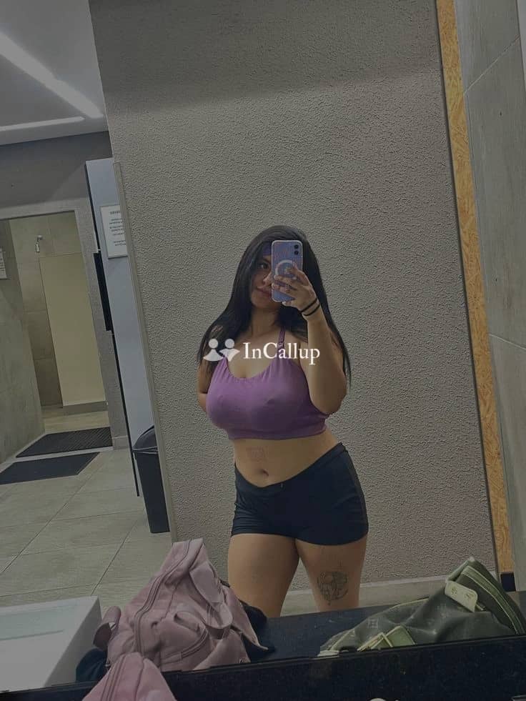 escort service in chandigarh appointment in chandigarh delicate black hair and black eyes known for being friendly - Call Girls in Chandigarh