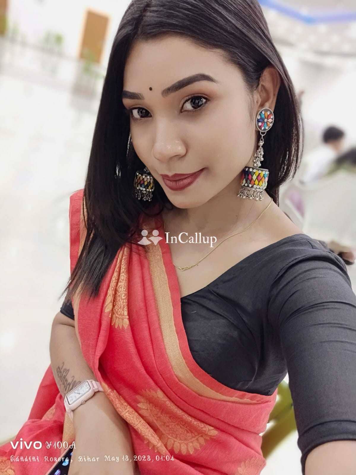 Chandigarh,,💯% satisfied call girl service full safe and secure service 24 /7 available call me 24 hr - Call Girls in Chandigarh