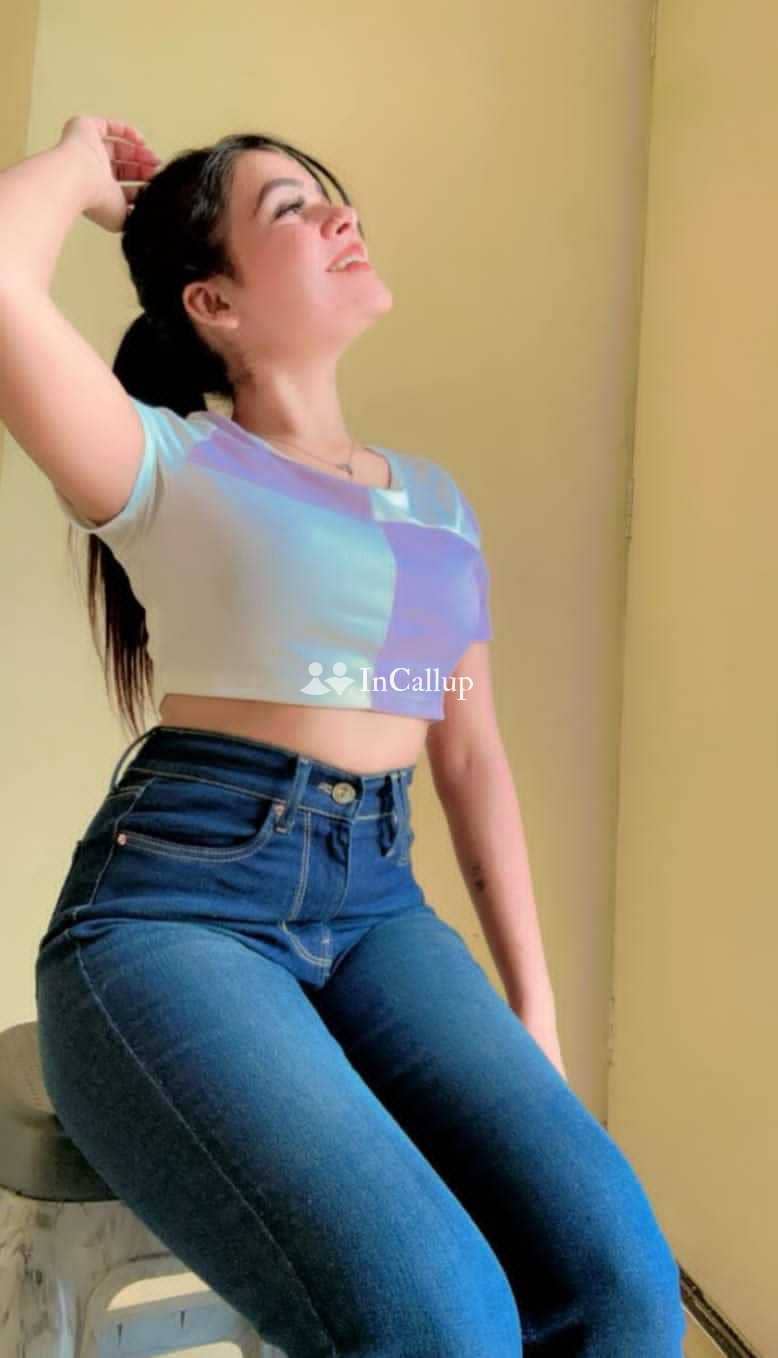 Cash💫 payment 💦genuine sarvesh🌹 anlimited short 💦call me 1 hour 1000✅ - Call Girls in Chandigarh