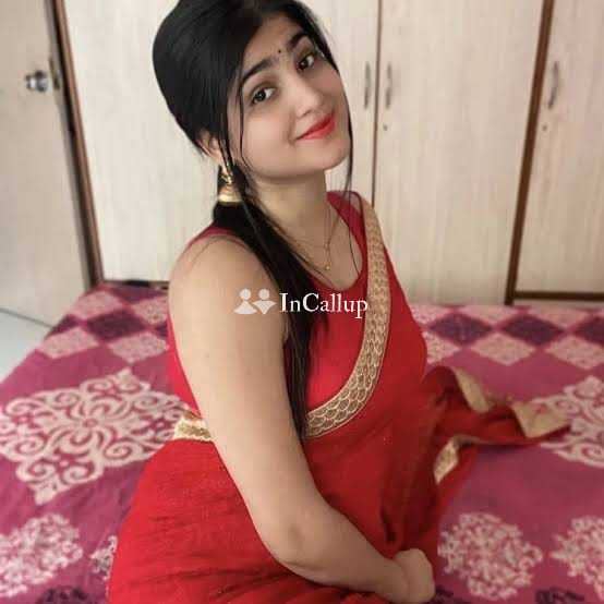 🌹💃Nandini🌹🌹1hrs 1500 🌹2hrs 2500 🌹3hrs 3000 🌹full nightgdhnvv 4000 hot🌹 call girls - Call Girls in Chandigarh