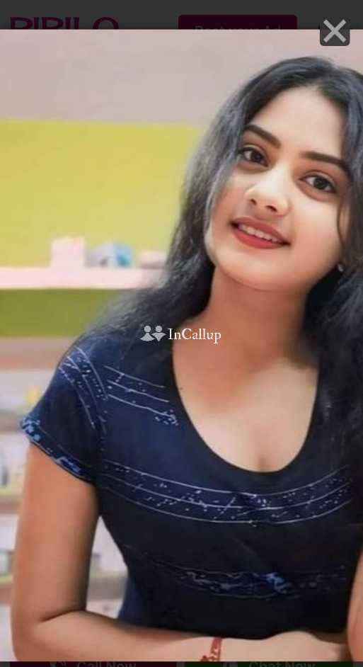 available for home visits known for being alluring horny anal erotic massage woman on top fisting fun - Call Girls in Chandigarh