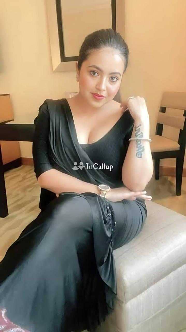 Cash Payment Chandigarh Escorts Service By Hand To Hand Pay available in Mohali Zirakpur Kharar - Call Girls in Chandigarh